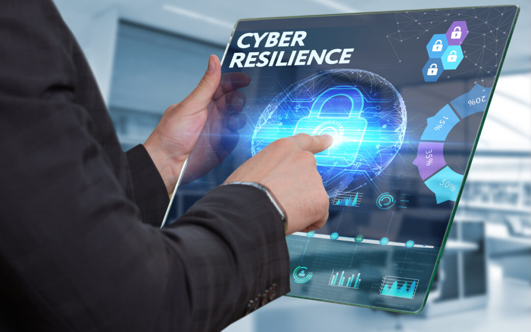 Resilient Cyber Physical Systems USAF SBIR