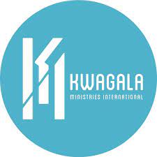 C5BDI Giveback – Kwagala Ministries International