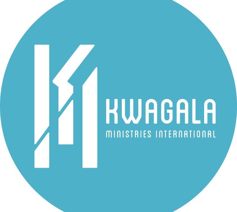 C5BDI Giveback Continues w/ Kwagala Ministries International